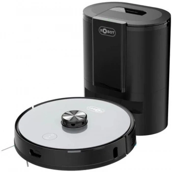 Пылесос-робот Xbot L7 Smart