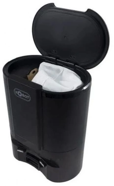 Пылесос-робот Xbot L7 Smart