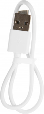 Мобильный аккумулятор Solove  001M+