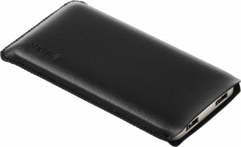 Мобильный аккумулятор Solove  001M+