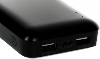 Мобильный аккумулятор Solove  003M