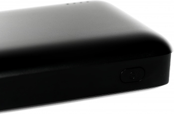 Мобильный аккумулятор Solove  003M