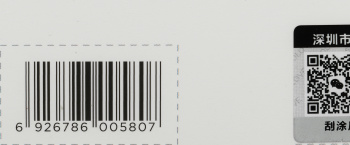 Мобильный аккумулятор Solove  003M