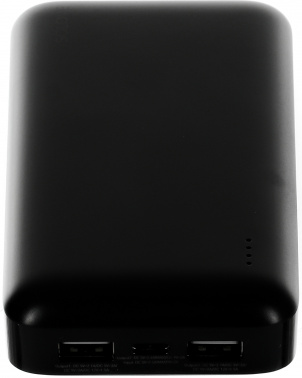 Мобильный аккумулятор Solove  003M