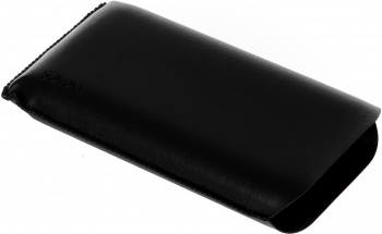 Мобильный аккумулятор Solove  003M