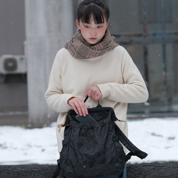 Мобильный аккумулятор Solove  003M