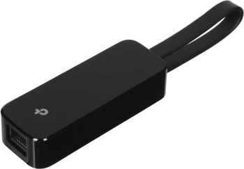 Сетевой адаптер Gigabit Ethernet TP-Link UE306