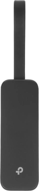 Сетевой адаптер Gigabit Ethernet TP-Link UE306