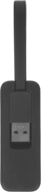 Сетевой адаптер Gigabit Ethernet TP-Link UE306