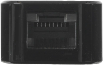 Сетевой адаптер Gigabit Ethernet TP-Link UE306