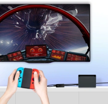 Сетевой адаптер Gigabit Ethernet TP-Link UE306