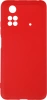 1736133_v01_s.webp