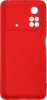 1736133_v02_s.webp