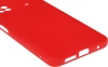1736133_v03_s.webp