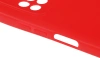 1736133_v05_s.webp