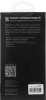 1736133_v08_s.webp