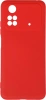1736153_v01_s.webp
