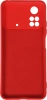 1736153_v02_s.webp