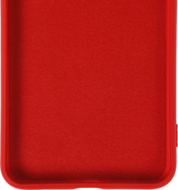Чехол (клип-кейс) DF для Poco M4 Pro (4G) poOriginal-06