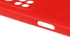 1736153_v07_s.webp