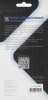 1736153_v09_s.webp