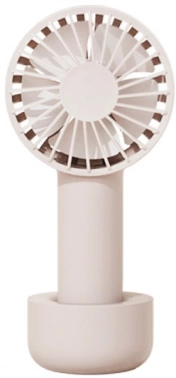 Вентилятор Xiaomi N10