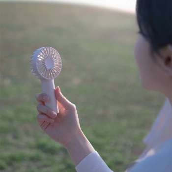 Вентилятор Xiaomi N10