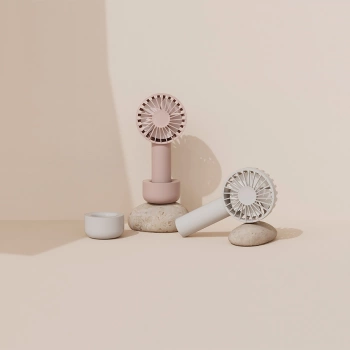 Вентилятор Xiaomi N10