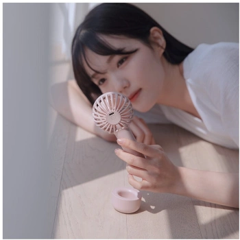 Вентилятор Xiaomi N10