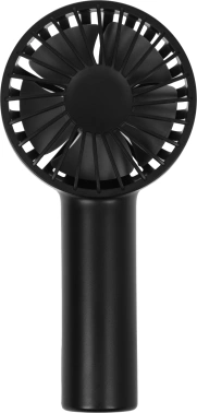 Вентилятор Xiaomi N10