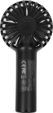 Вентилятор Xiaomi N10