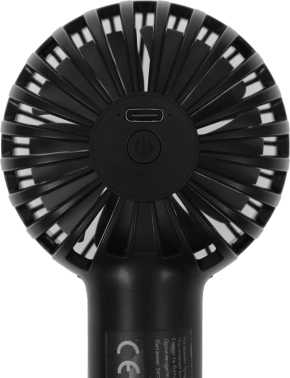 Вентилятор Xiaomi N10