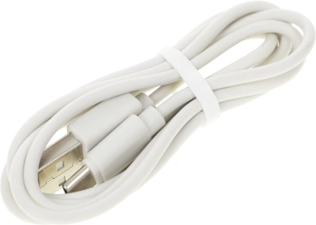 Вентилятор Xiaomi N10