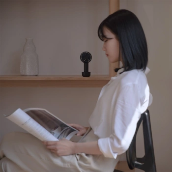 Вентилятор Xiaomi N10