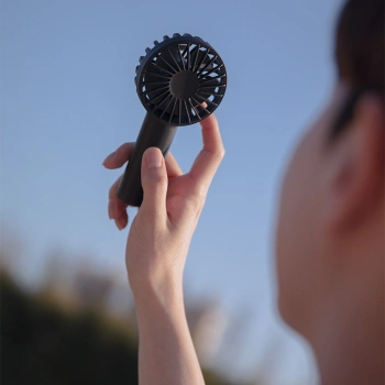 Вентилятор Xiaomi N10