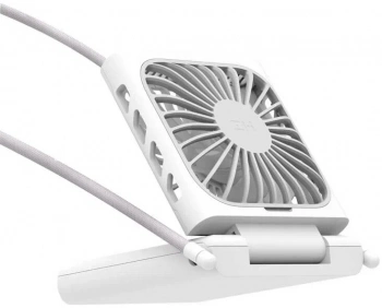 Вентилятор настольный ZMI AF217