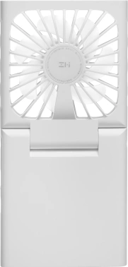 Вентилятор настольный ZMI AF217