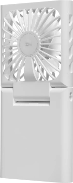 Вентилятор настольный ZMI AF217