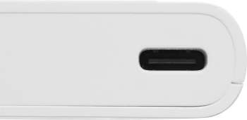 Вентилятор настольный ZMI AF217