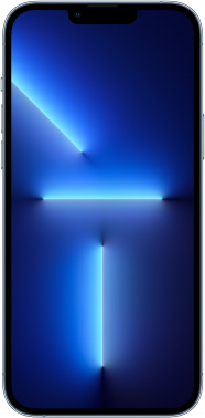 Смартфон Apple A2484