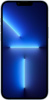 1736701_v02_s.jpg