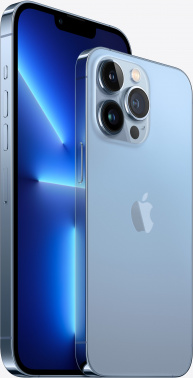 Смартфон Apple A2484