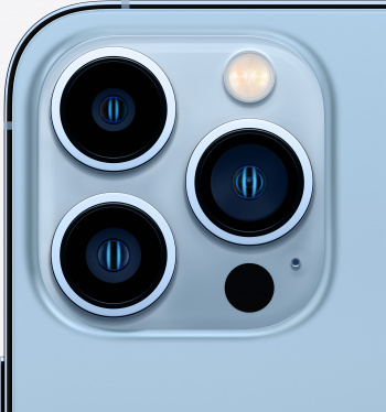 Смартфон Apple A2484