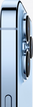 Смартфон Apple A2484