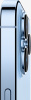 1736701_v05_s.jpg