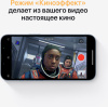 1736701_v06_s.jpg