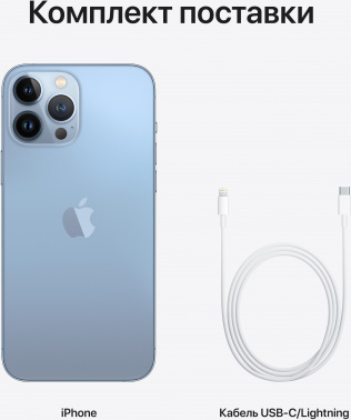 Смартфон Apple A2484