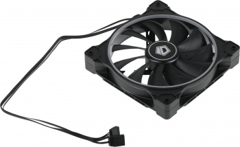 Вентилятор для корпуса ID-Cooling  ZF-14025