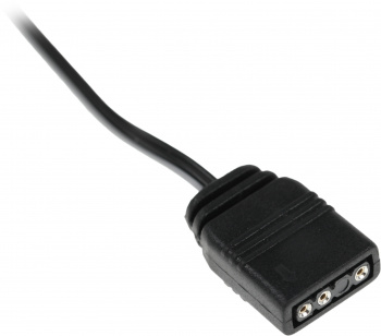 Вентилятор для корпуса ID-Cooling  ZF-14025