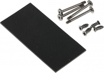 Вентилятор для корпуса ID-Cooling  ZF-14025